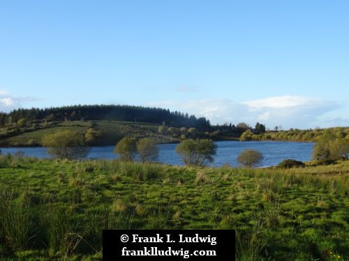 Lough Nasool